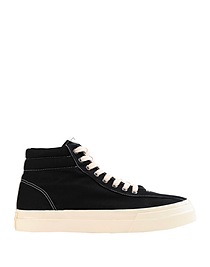 S.W.C STEPNEY WORKERS CLUB - Sneakers