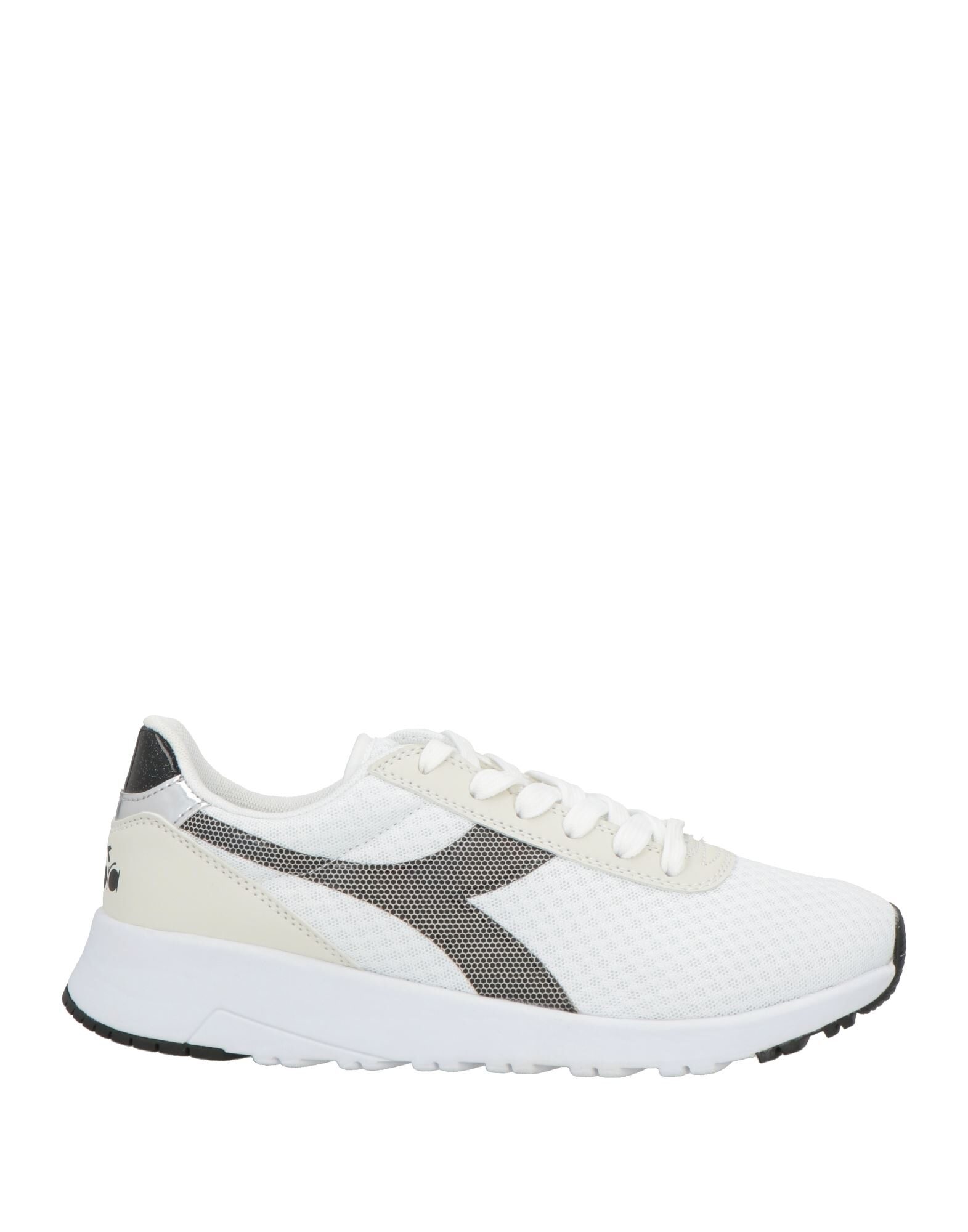 DIADORA - Trainers