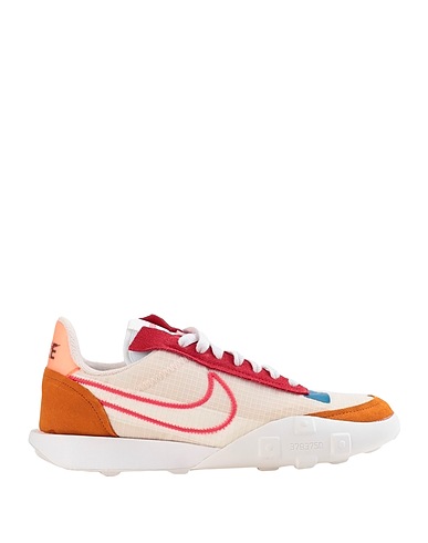 women's nike waffle racer 2x