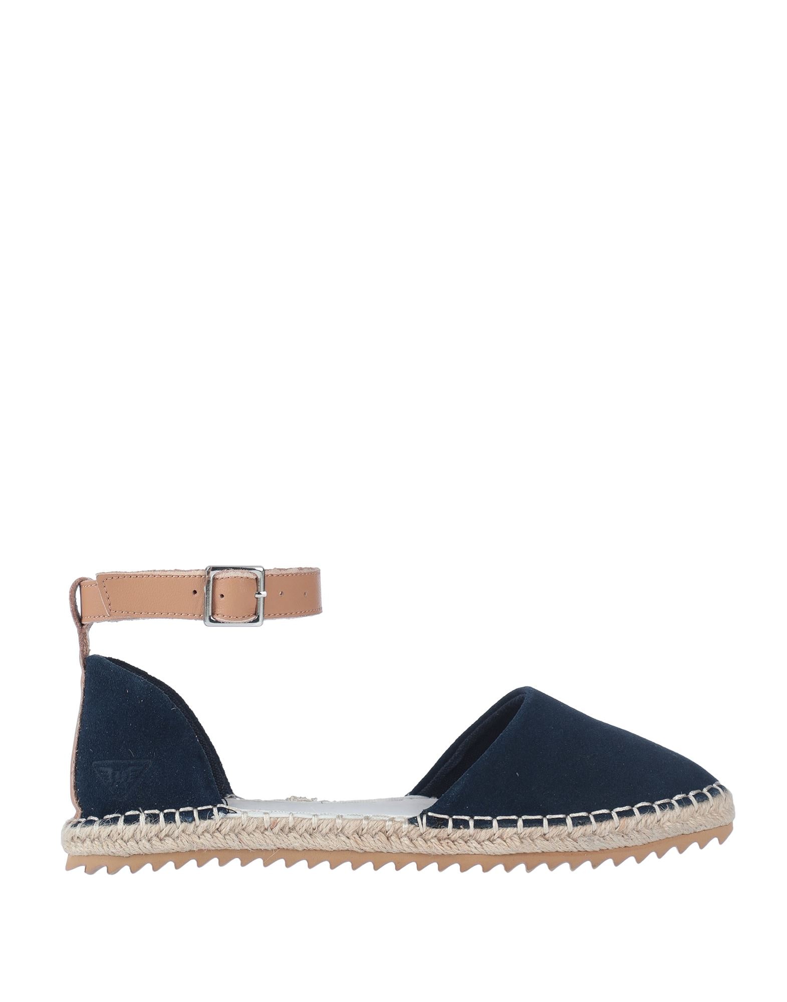 DOCKSTEPS - Espadrilles