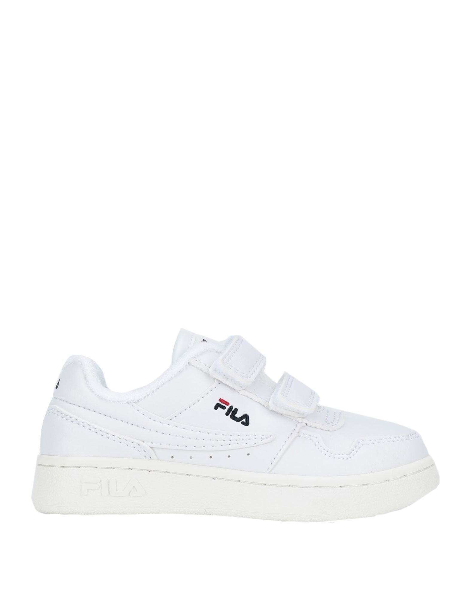 FILA - Trainers