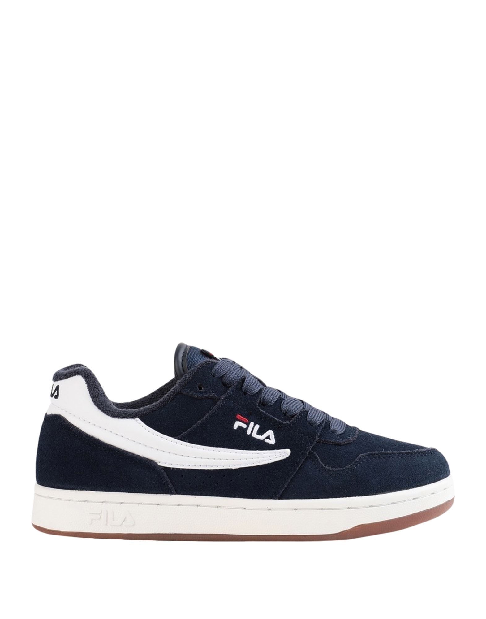 FILA - Trainers