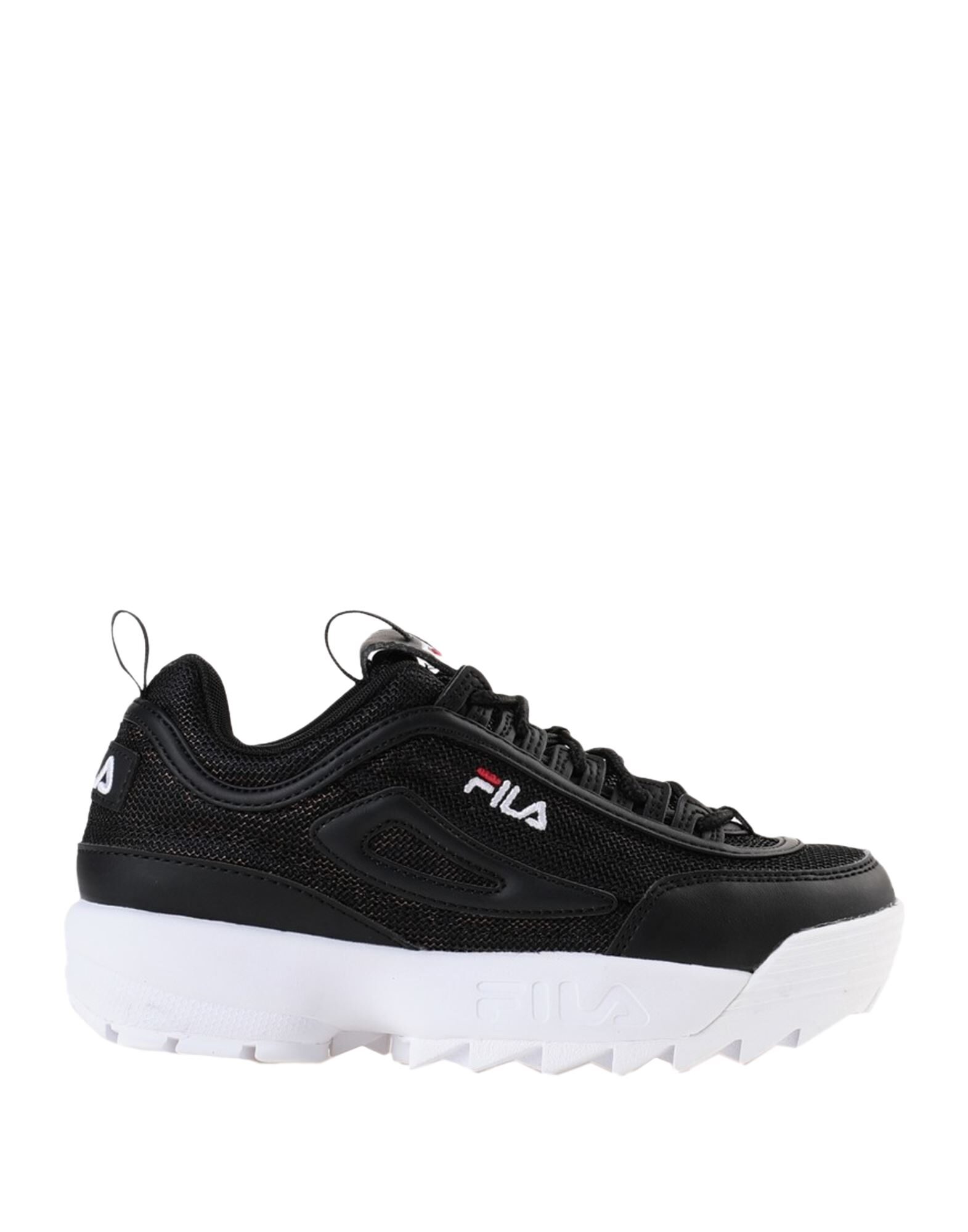 FILA - Sneakers