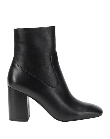 marcella flex bootie