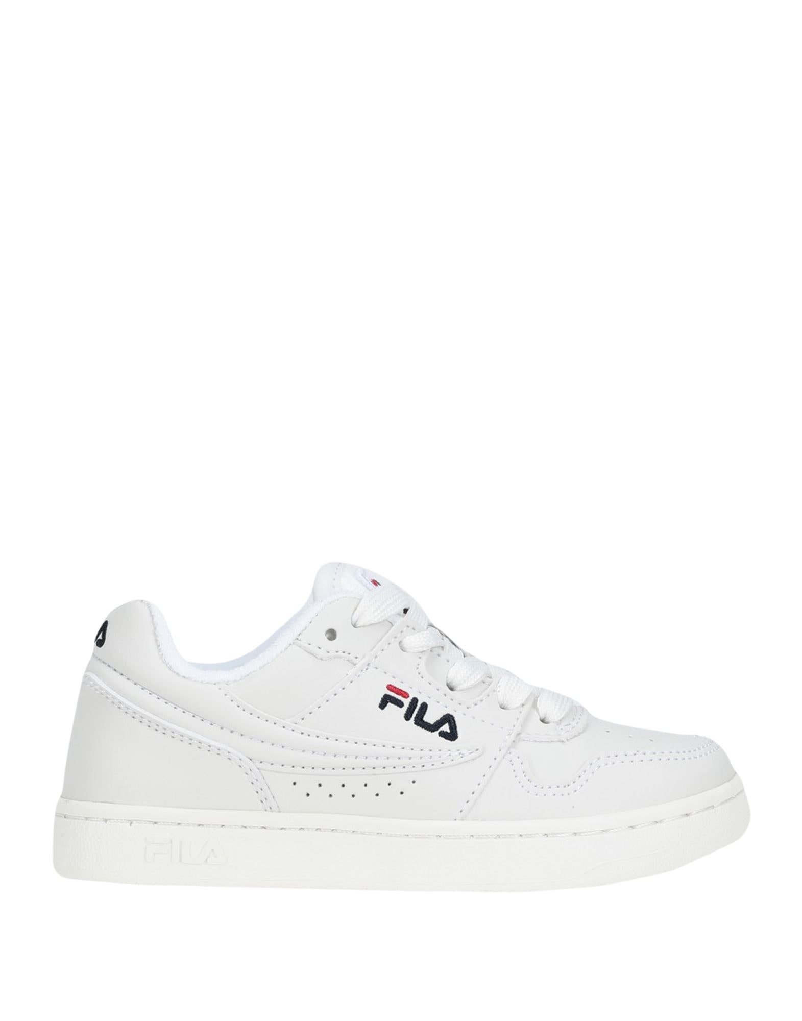 FILA - 스니커즈