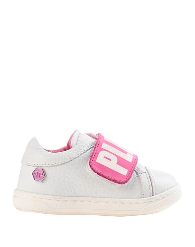 ZOOM PHILIPP PLEIN - Sneakers
