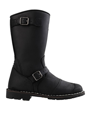 Полусапоги И Высокие Ботинки Для Мужчин от Belstaff - YOOX Россия