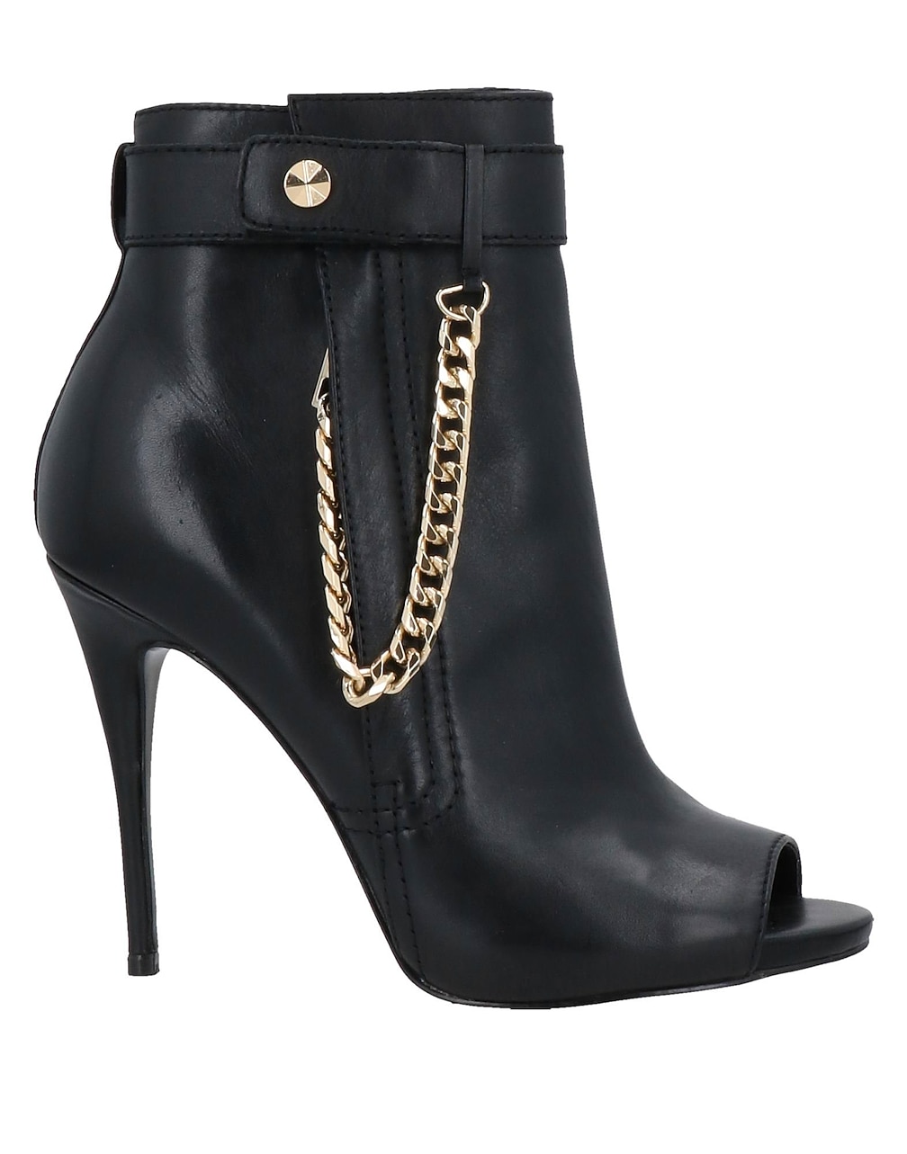 GUESS - Ankle boots
