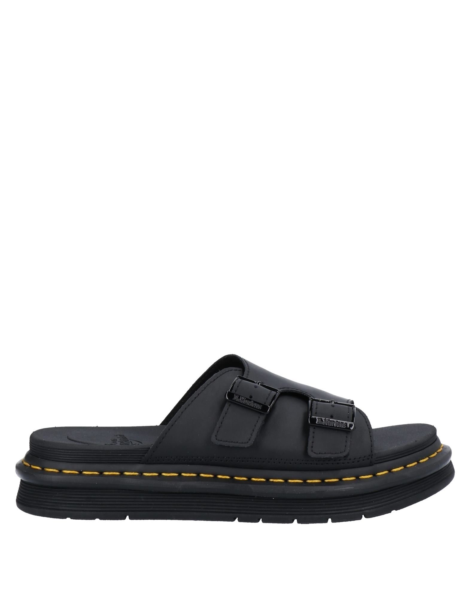 DR. MARTENS - Sandals