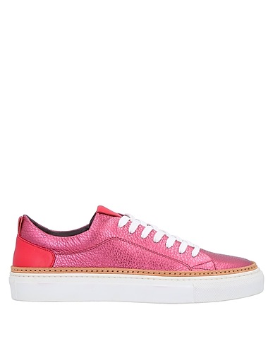 ZOOM BRUNO MAGLI - Sneakers