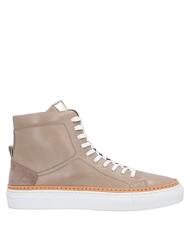 ZOOM BRUNO MAGLI - Sneakers