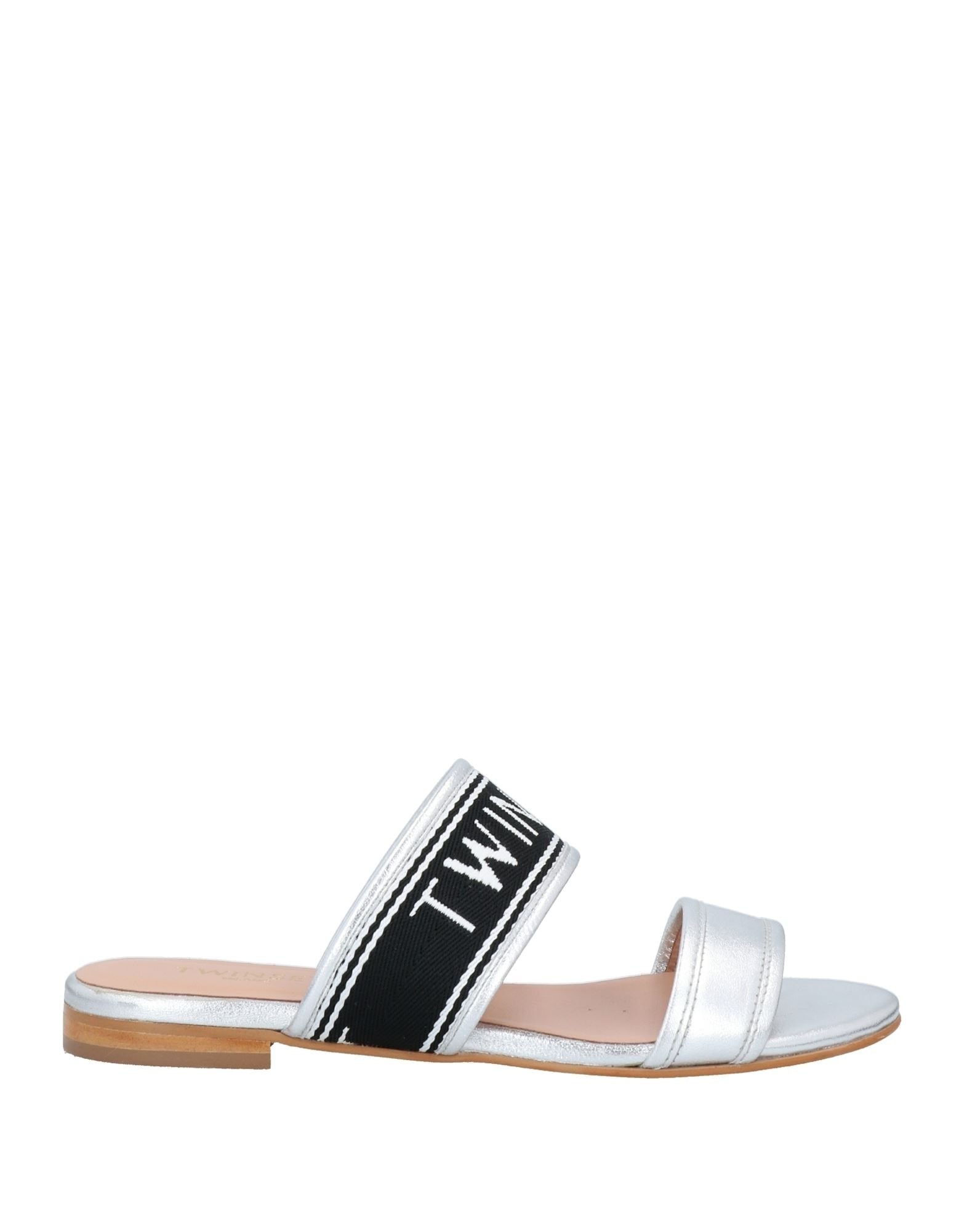 TWINSET - Sandals