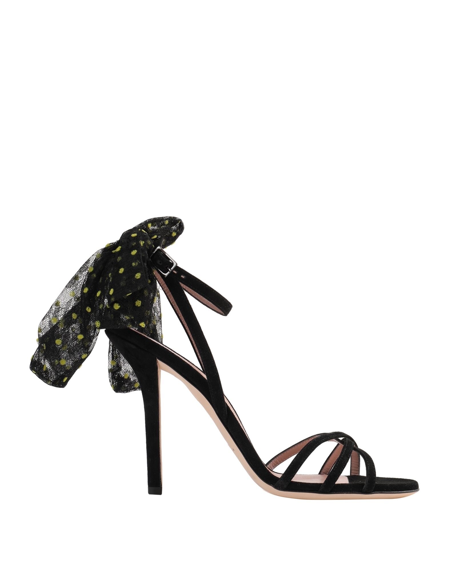 PHILOSOPHY di LORENZO SERAFINI - Sandals