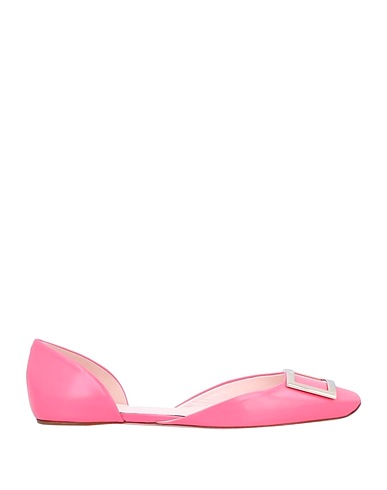 ROGER VIVIER