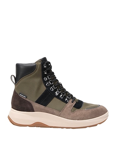 ZOOM MICHAEL KORS MENS - Boots