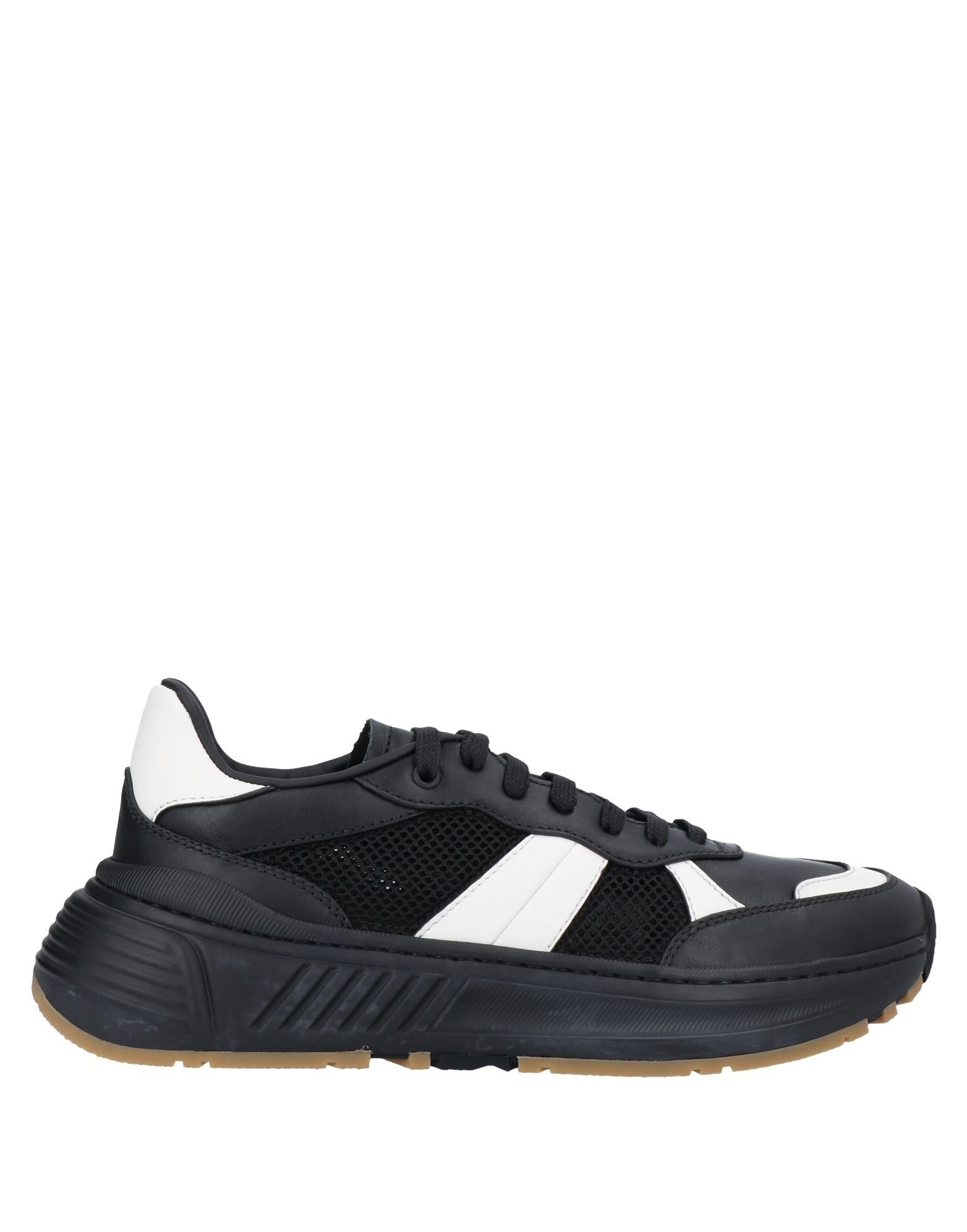 BOTTEGA VENETA - Sneakers