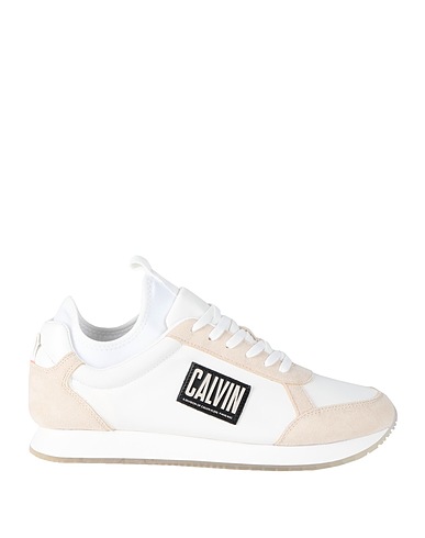 ZOOM CALVIN KLEIN JEANS - Sneakers