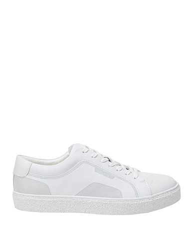 ZOOM CALVIN KLEIN JEANS - Sneakers
