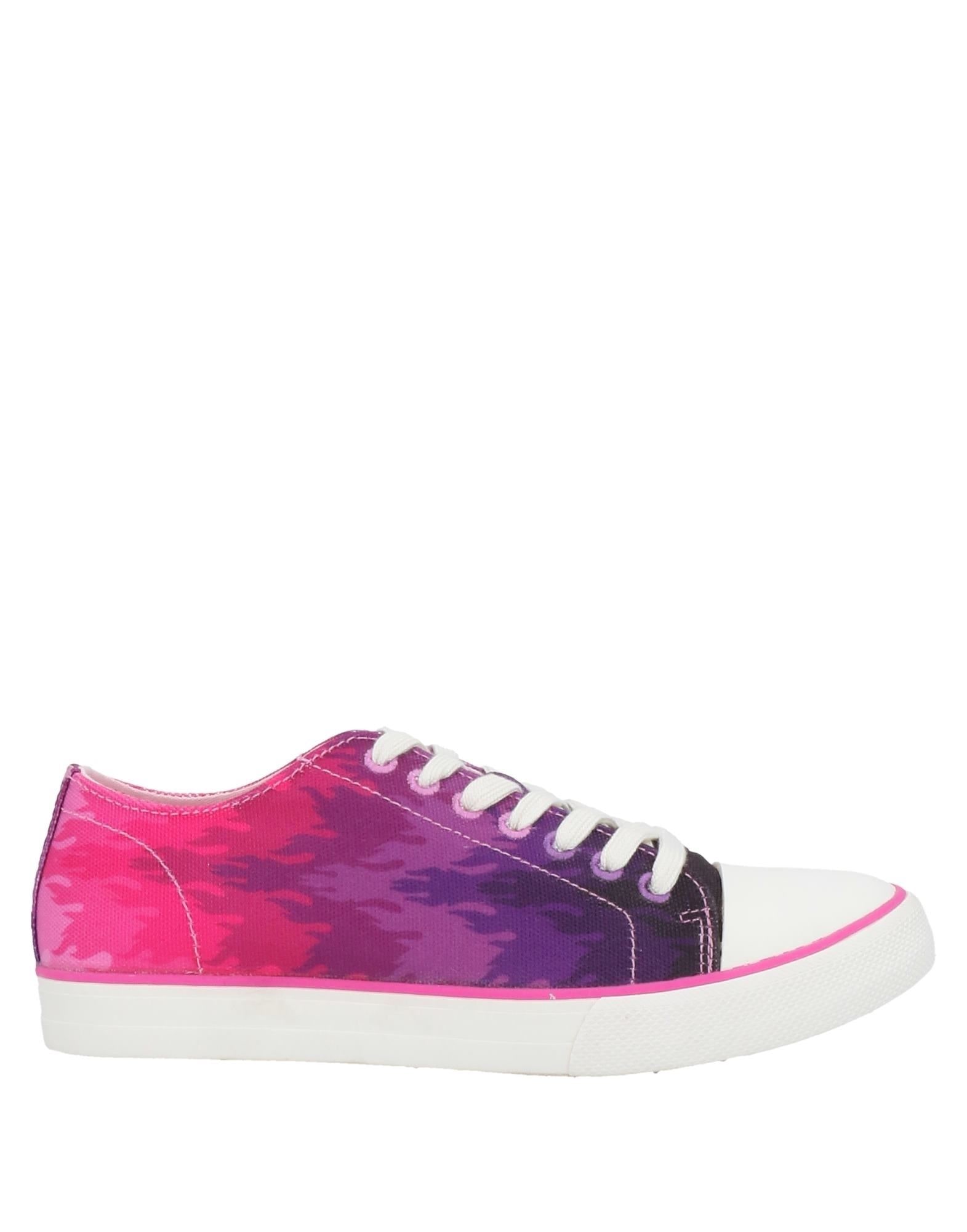 BIKKEMBERGS - Trainers