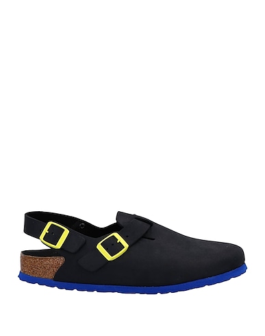 ZOOM BIRKENSTOCK - Mules and clogs