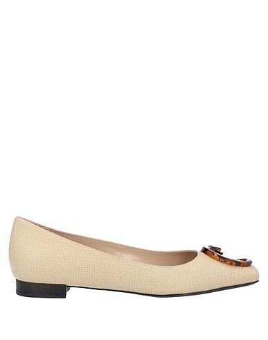 ZOOM CAVALLI CLASS - Ballerines