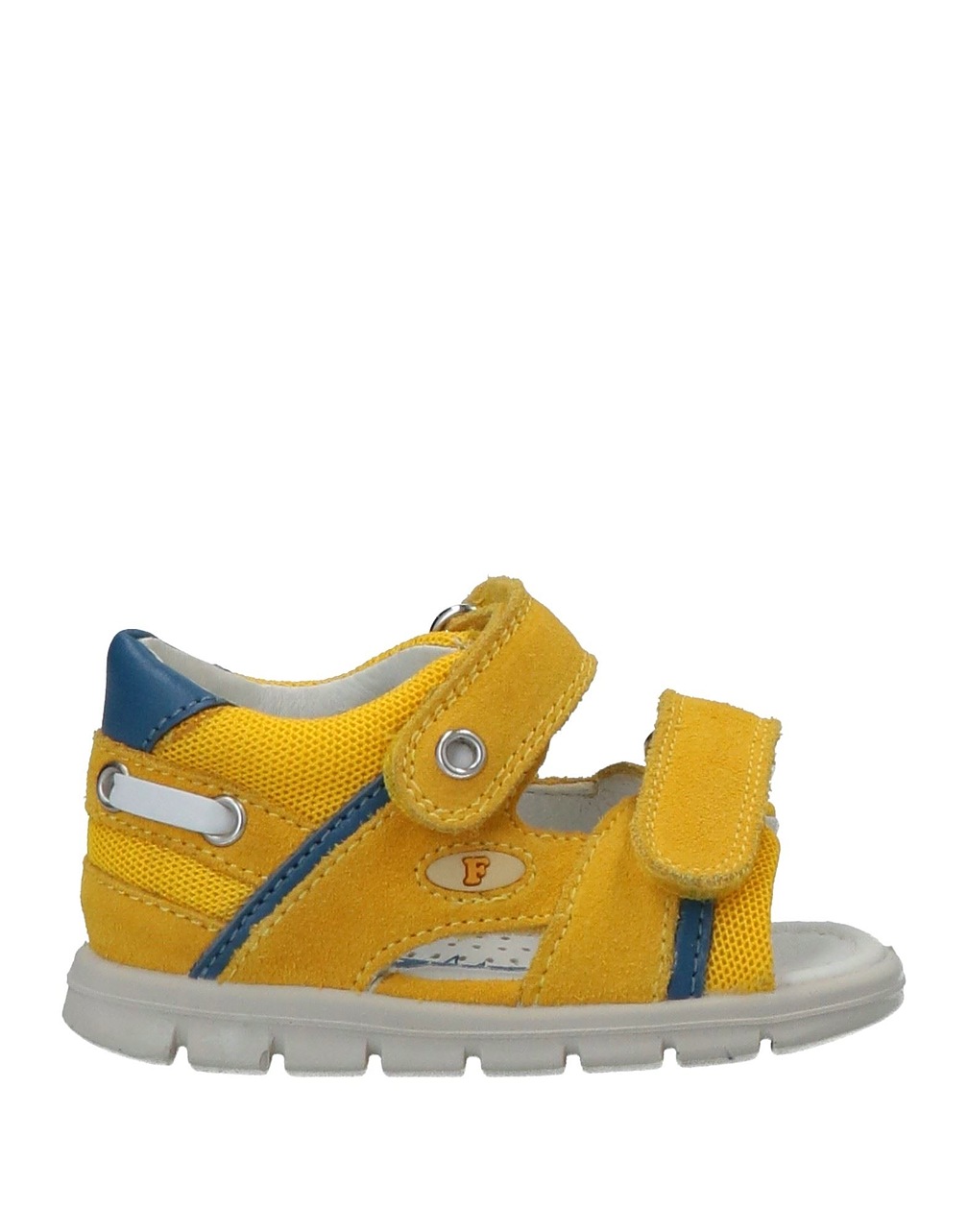 FALCOTTO - Πέδιλα