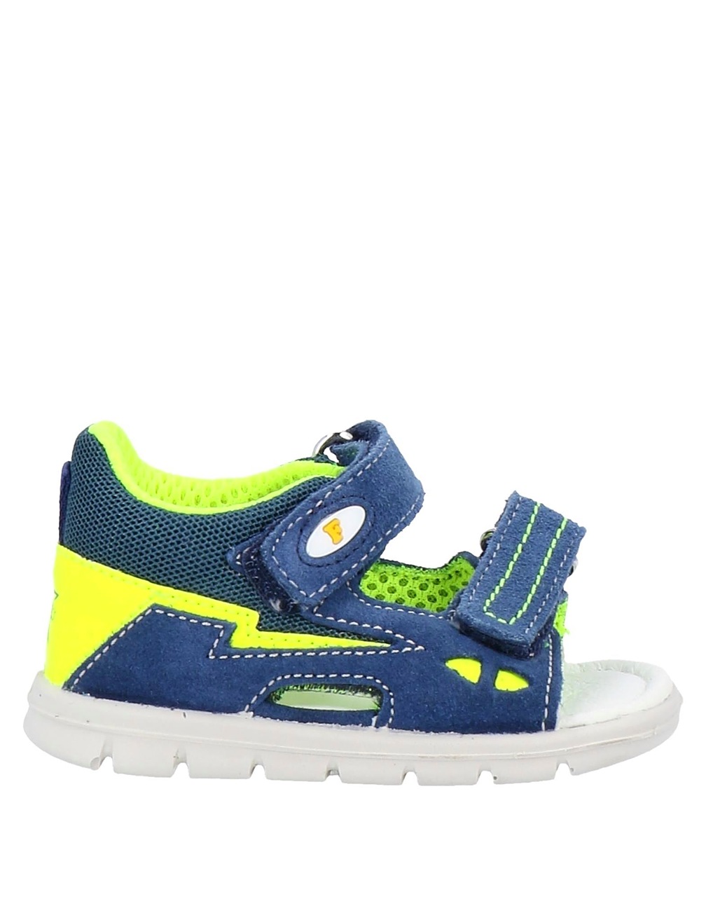 FALCOTTO - Πέδιλα