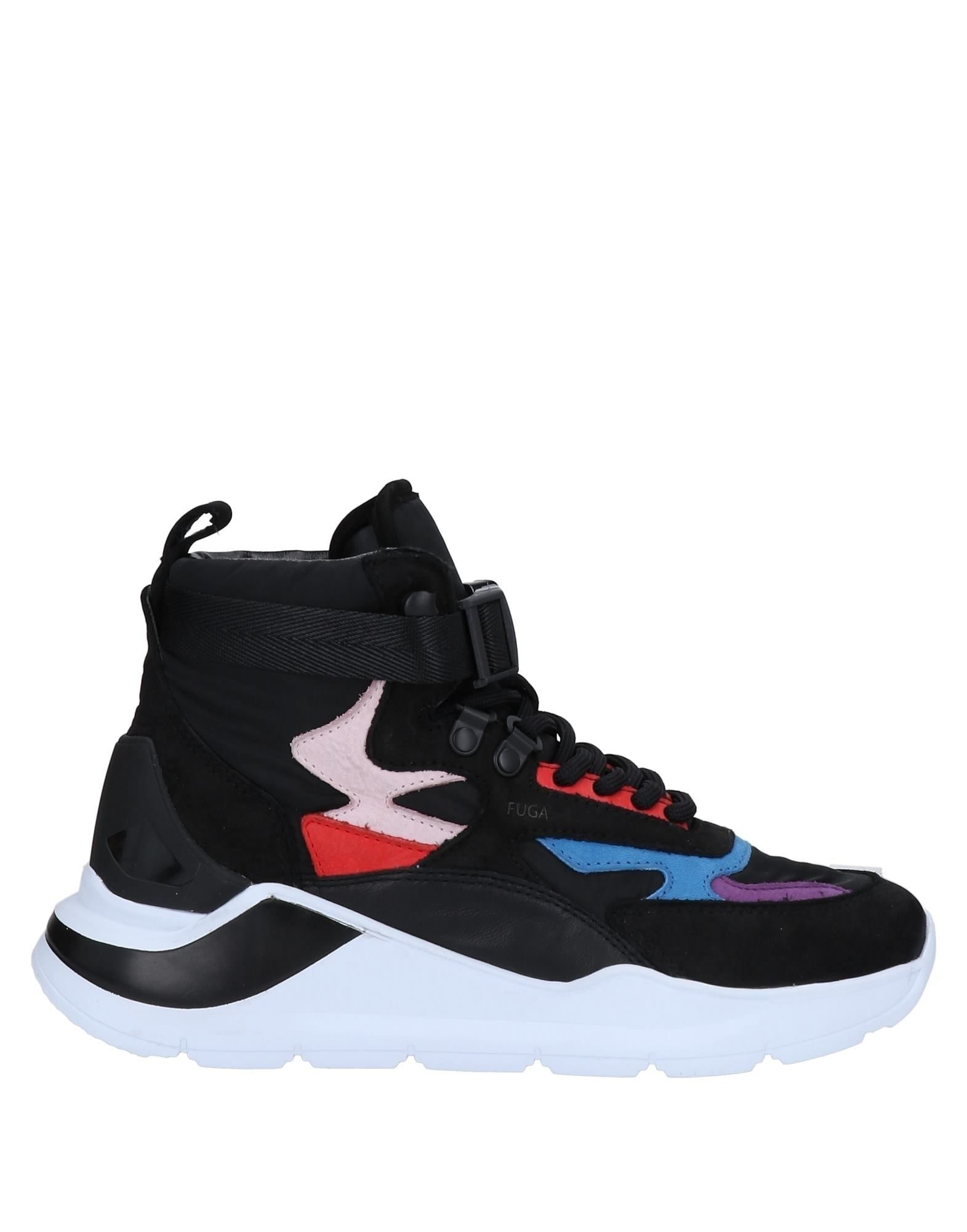 D.A.T.E. - スニーカー