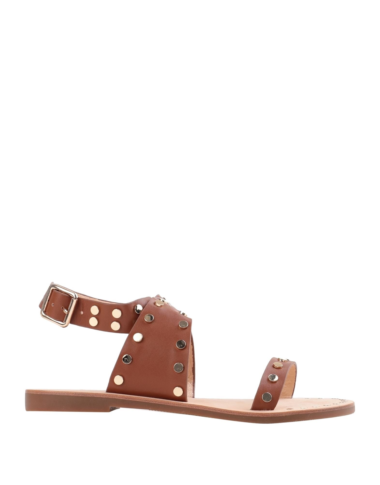 BIBI LOU - Sandals