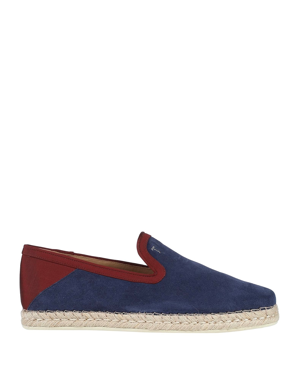 TOD'S - Espadrilles