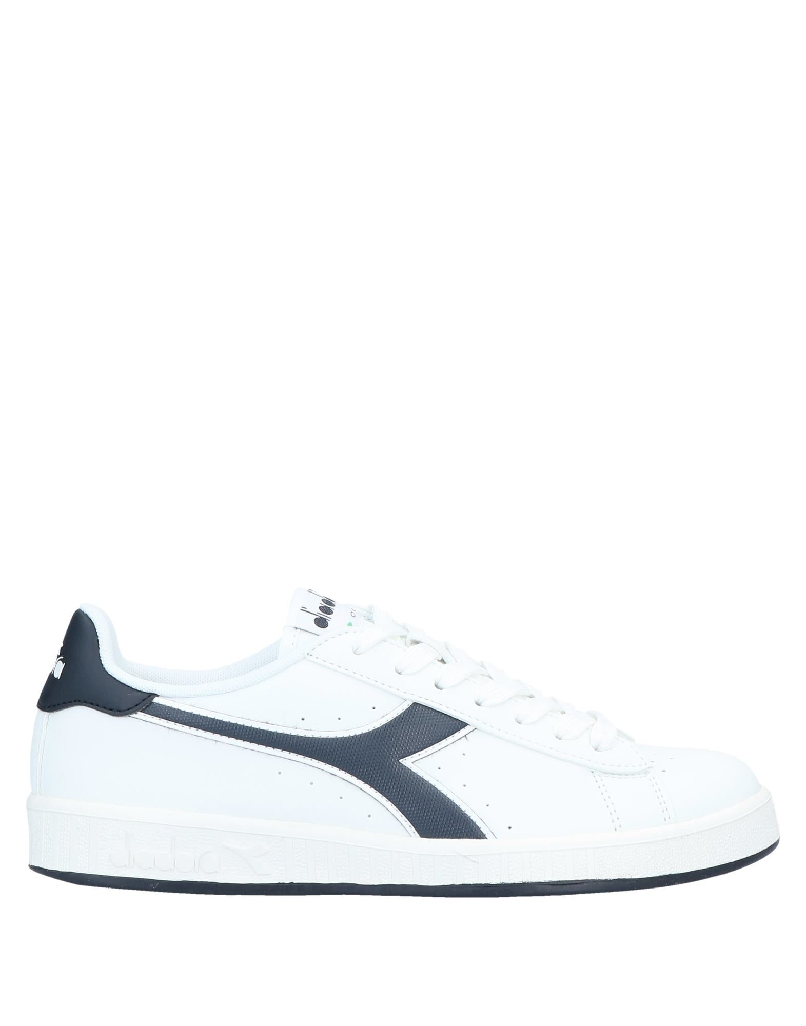 DIADORA - Trainers
