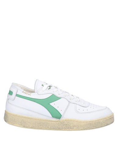DIADORA HERITAGE