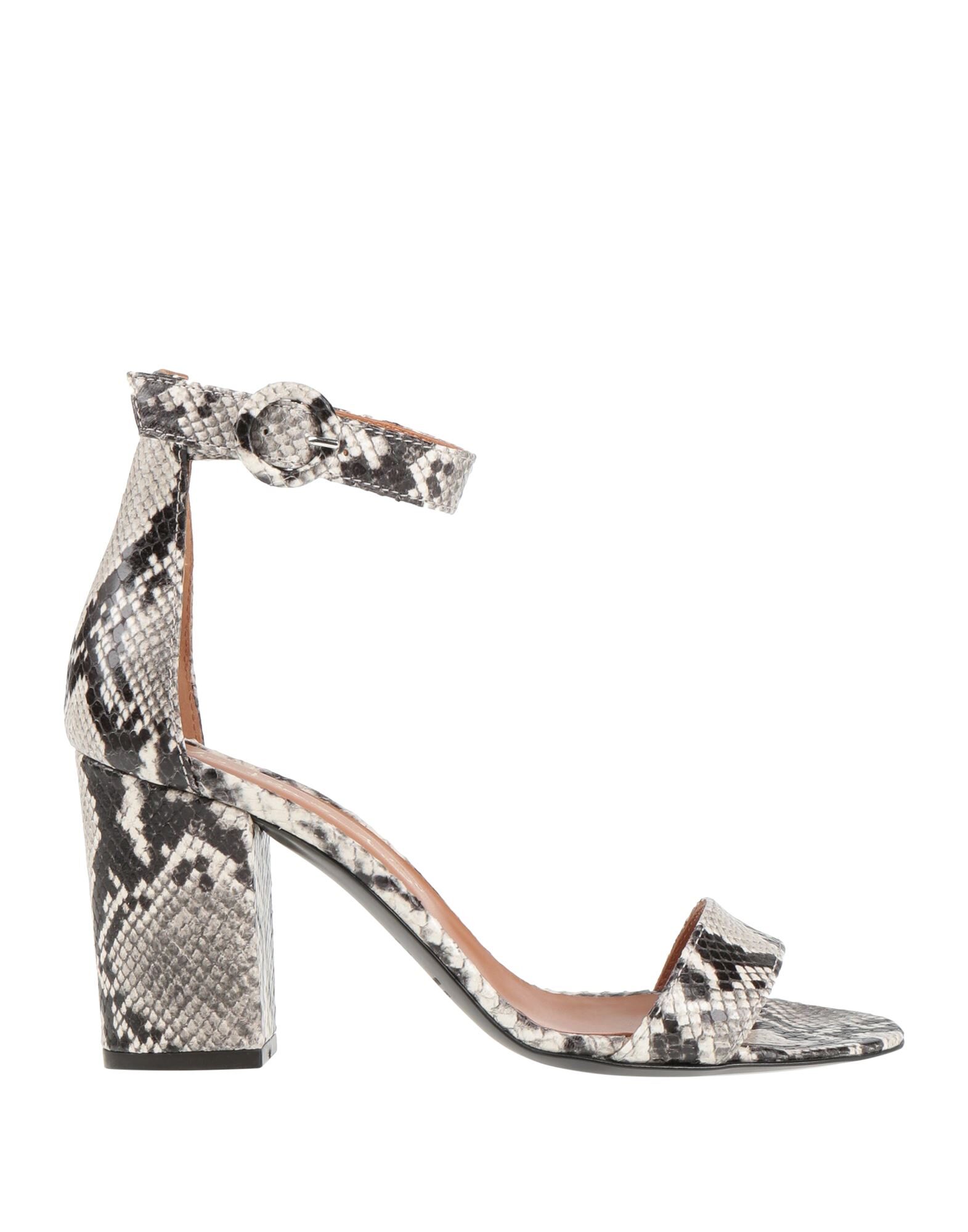 VIA ROMA 15 - Sandals