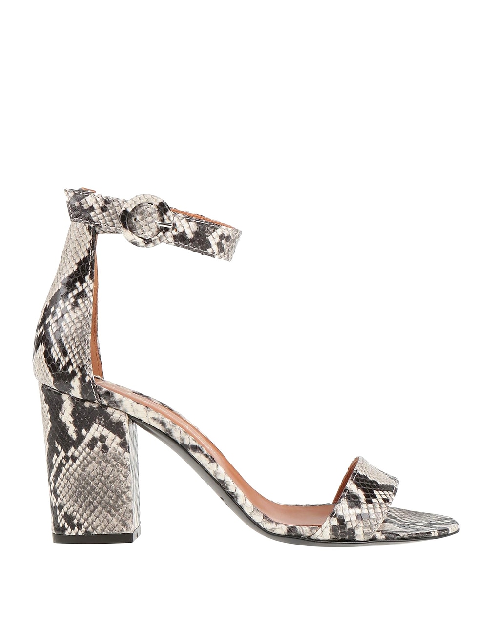 VIA ROMA 15 - Πέδιλα