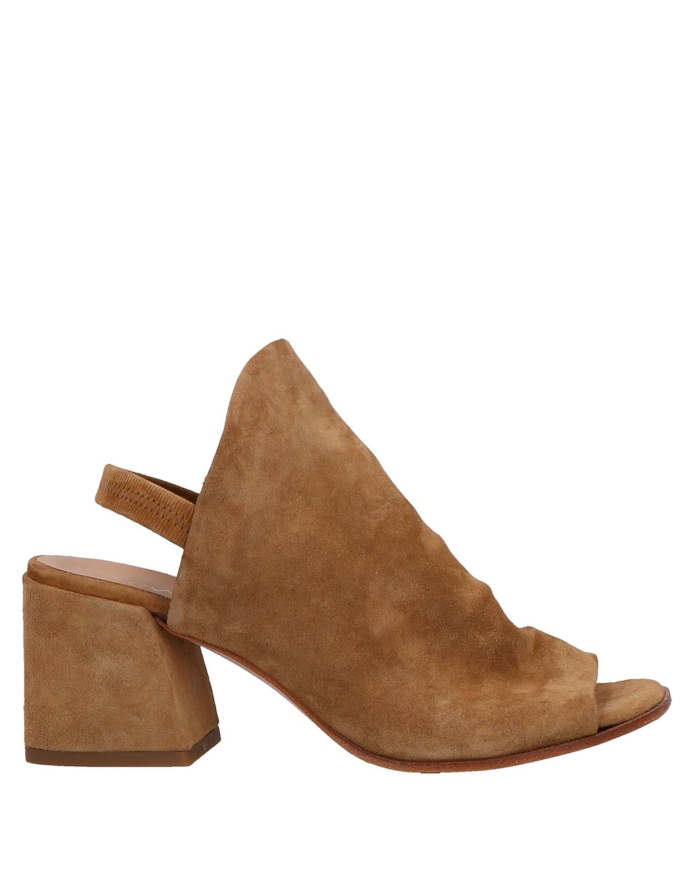 LEMARÉ - Πέδιλα