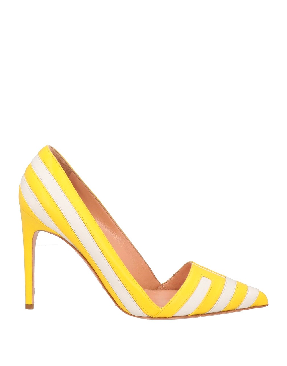 ELISABETTA FRANCHI - Pumps
