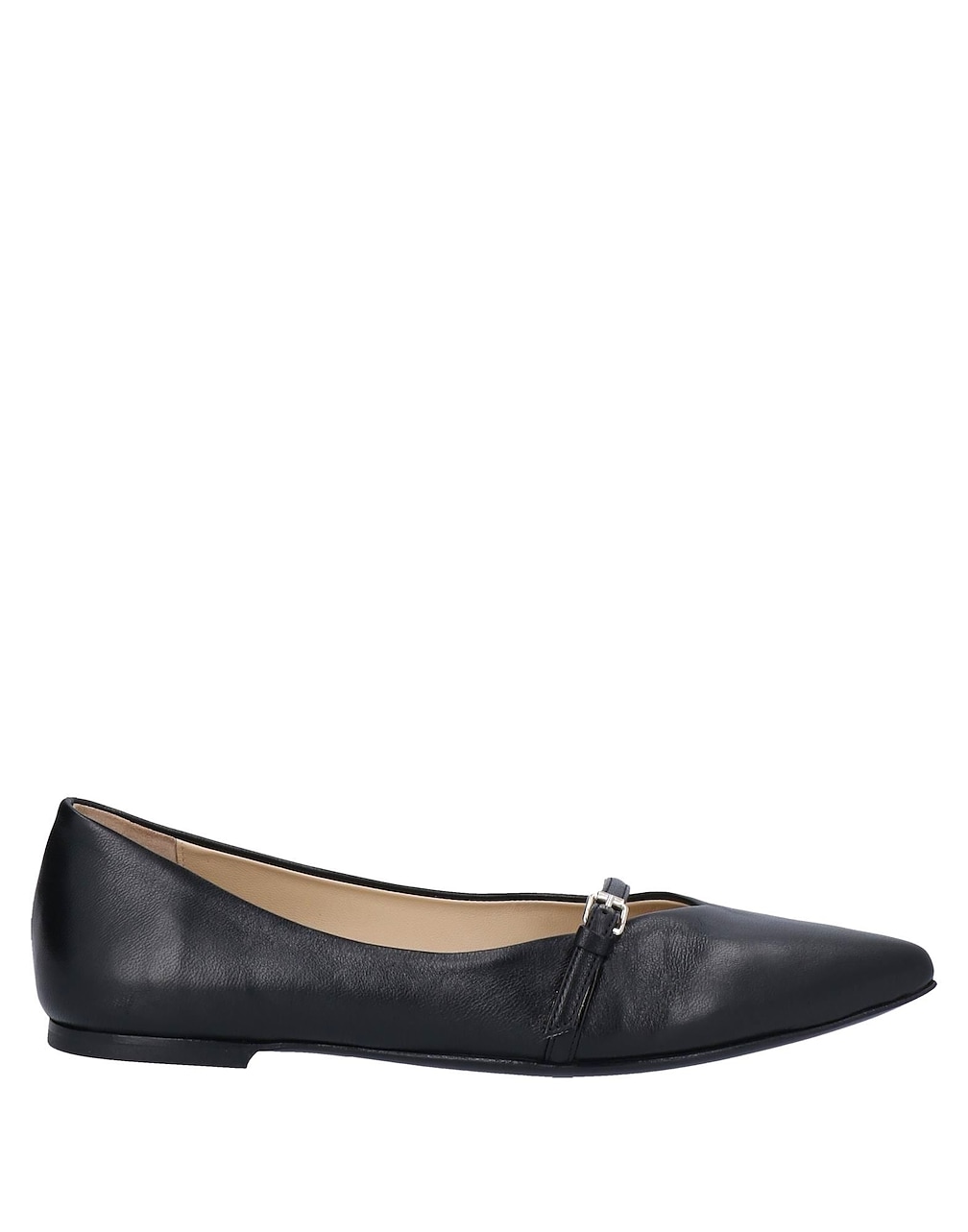 STRATEGIA - Ballet flats