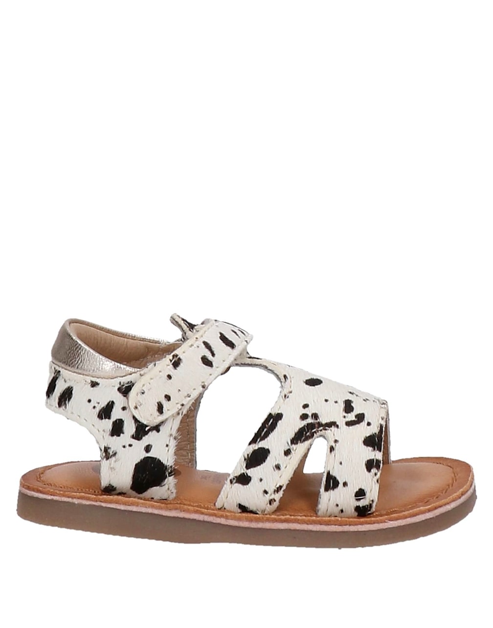 GIOSEPPO - Sandals