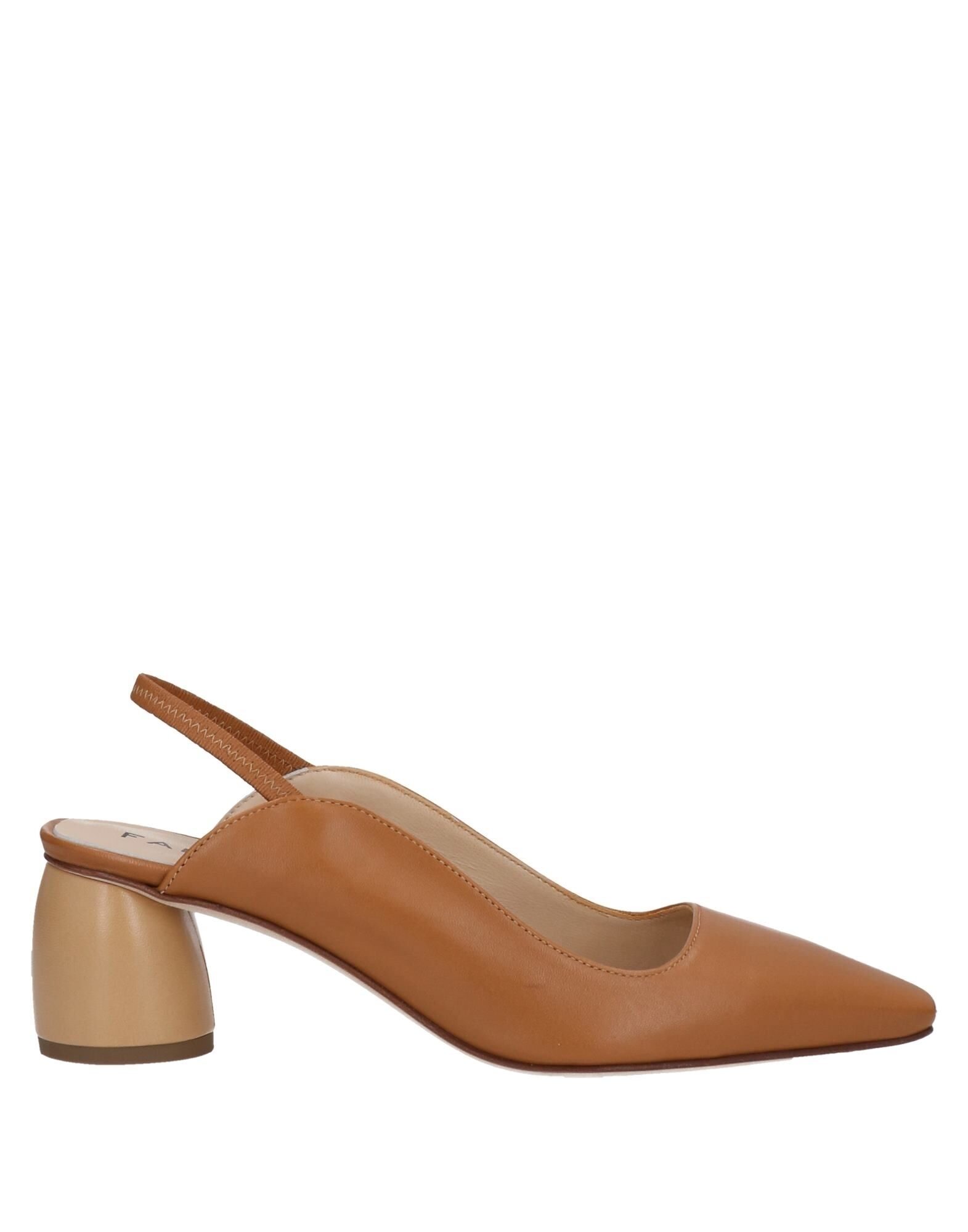 Fabio rusconi обувь. Chie Mihara сапоги. Chie Mihara ботильоны. Chie Mihara TADUL ante Lilac Sandals