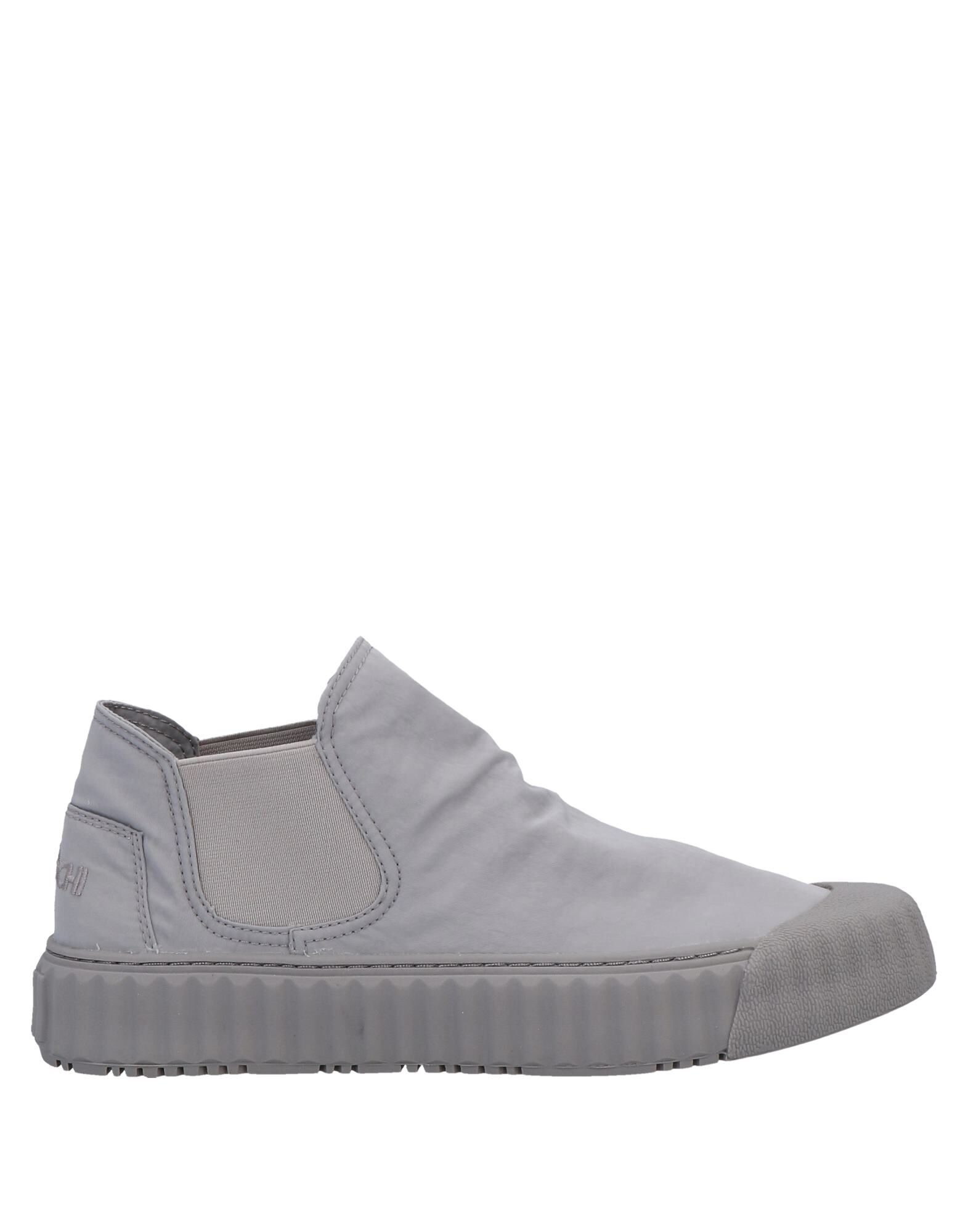 ELENA IACHI - Trainers