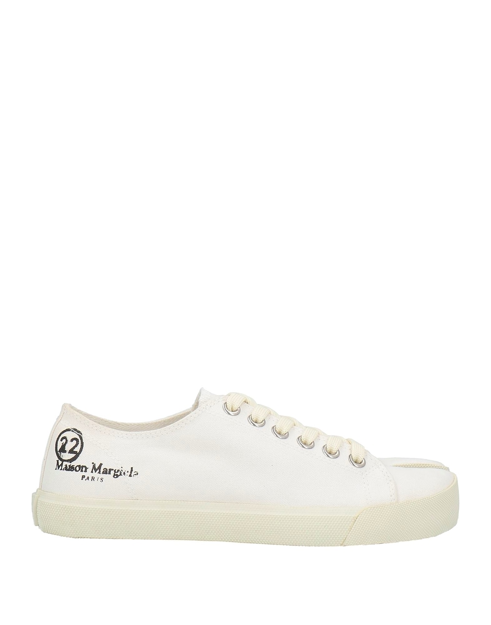 MAISON MARGIELA - Sneakers