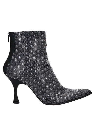 bottine margiela