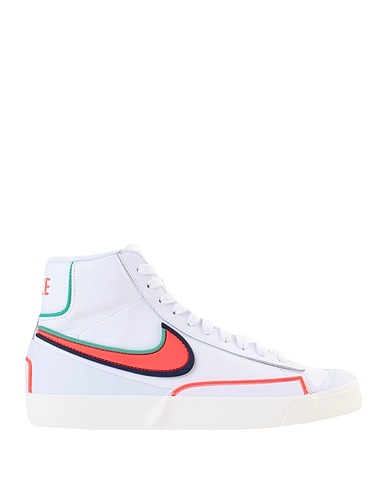 ZOOM NIKE - Sneakers