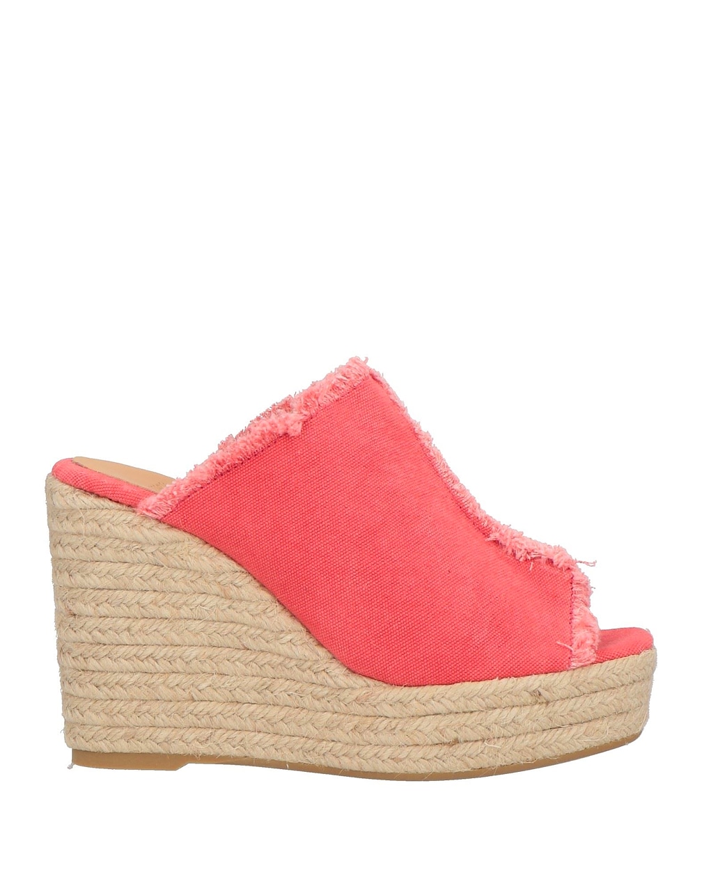 CASTAÑER - Espadrilles