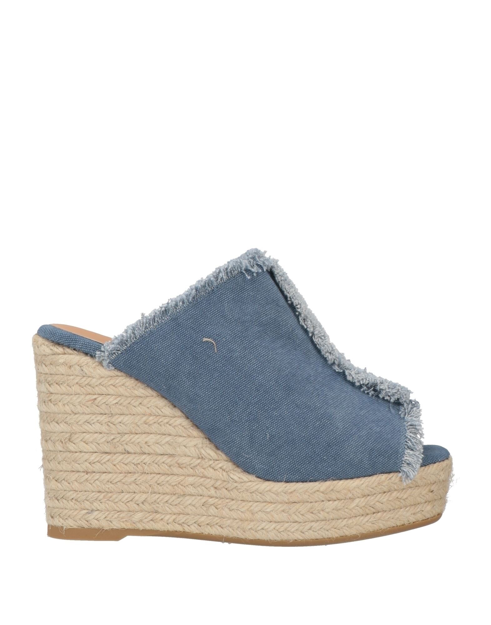 CASTAÑER - Espadrilles