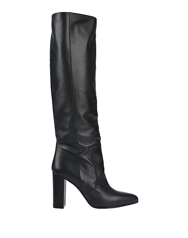 ZOOM VIA ROMA 15 - Boots
