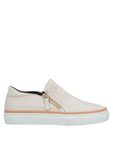 ZOOM BRUNO MAGLI - Sneakers