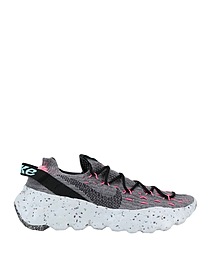 NIKE - Sneakers