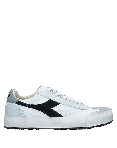 yoox diadora