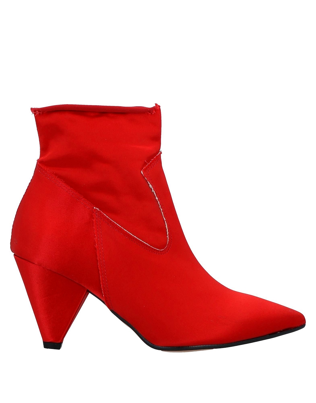 NILA & NILA - Ankle boots